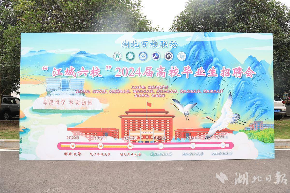 实亿国际安全吗